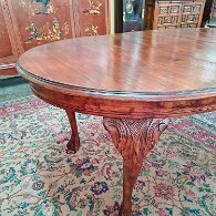 00000015-PHOTO-2026-03-17-09-32-03