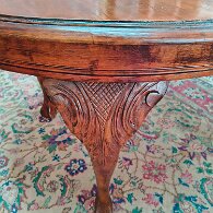 00000016-PHOTO-2026-03-17-09-32-03