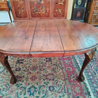 00000017-PHOTO-2026-03-17-09-32-03