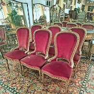 00000019-PHOTO-2026-03-17-09-32-04