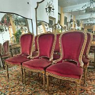 00000020-PHOTO-2026-03-17-09-32-04