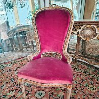 00000021-PHOTO-2026-03-17-09-32-04