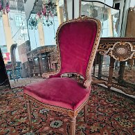 00000022-PHOTO-2026-03-17-09-32-05