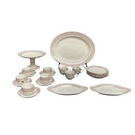 00000002-PHOTO-2026-03-18-16-29-35