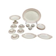 00000003-PHOTO-2026-03-18-16-29-36