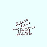 00000004-PHOTO-2026-03-18-16-29-38