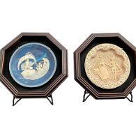 00000005-PHOTO-2026-03-18-16-29-39