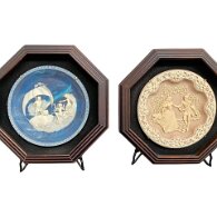 00000006-PHOTO-2026-03-18-16-29-40