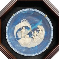 00000007-PHOTO-2026-03-18-16-29-40