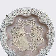 00000008-PHOTO-2026-03-18-16-29-41