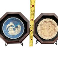 00000009-PHOTO-2026-03-18-16-29-42