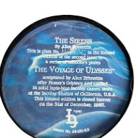 00000010-PHOTO-2026-03-18-16-29-43