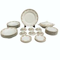 00000011-PHOTO-2026-03-18-16-29-43