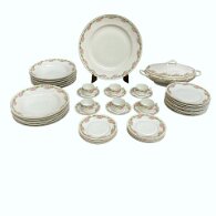 00000012-PHOTO-2026-03-18-16-29-44