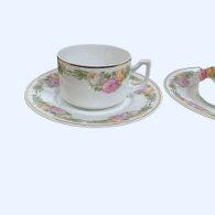 00000013-PHOTO-2026-03-18-16-29-44