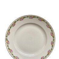 00000014-PHOTO-2026-03-18-16-29-45