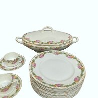 00000015-PHOTO-2026-03-18-16-29-45