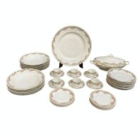 00000016-PHOTO-2026-03-18-16-29-46