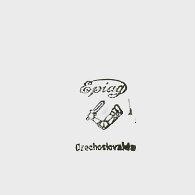 00000017-PHOTO-2026-03-18-16-29-46