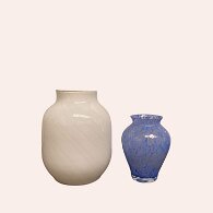 00000018-PHOTO-2026-03-18-16-29-46