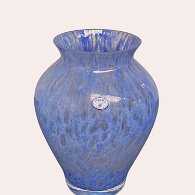 00000020-PHOTO-2026-03-18-16-29-47