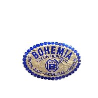 00000021-PHOTO-2026-03-18-16-29-47