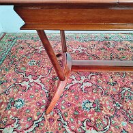 00000012-PHOTO-2026-04-01-16-39-12