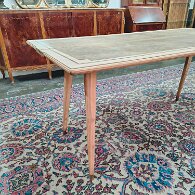 00000016-PHOTO-2026-04-01-16-40-33