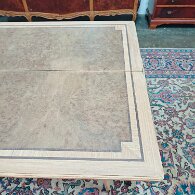 00000017-PHOTO-2026-04-01-16-40-33