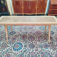 00000020-PHOTO-2026-04-01-16-40-38