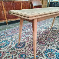 00000021-PHOTO-2026-04-01-16-40-38