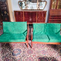 00000022-PHOTO-2026-04-01-16-40-39