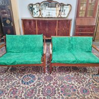 00000023-PHOTO-2026-04-01-16-40-39