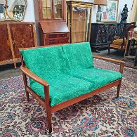 00000025-PHOTO-2026-04-01-16-40-39