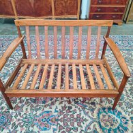 00000026-PHOTO-2026-04-01-16-40-39