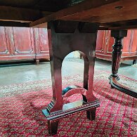 00000007-PHOTO-2026-04-01-15-30-22