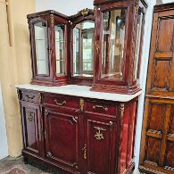 00000010-PHOTO-2026-04-01-15-30-50