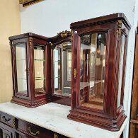 00000011-PHOTO-2026-04-01-15-30-50