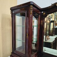 00000012-PHOTO-2026-04-01-15-30-50