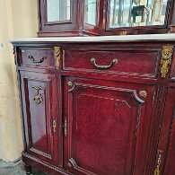 00000014-PHOTO-2026-04-01-15-30-51