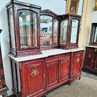 00000015-PHOTO-2026-04-01-15-30-51