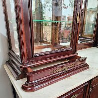 00000017-PHOTO-2026-04-01-15-30-52