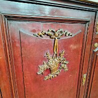 00000020-PHOTO-2026-04-01-15-30-53