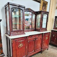 00000021-PHOTO-2026-04-01-15-30-53