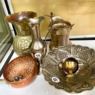 00000009-PHOTO-2026-04-02-15-16-33