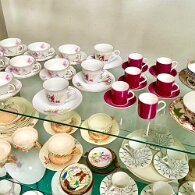 00000017-PHOTO-2026-04-02-15-16-35