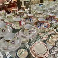 00000069-PHOTO-2026-04-02-15-19-42