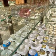 00000070-PHOTO-2026-04-02-15-19-42