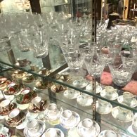 00000076-PHOTO-2026-04-02-15-19-45