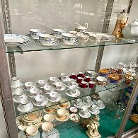 00000117-PHOTO-2026-04-02-15-21-21